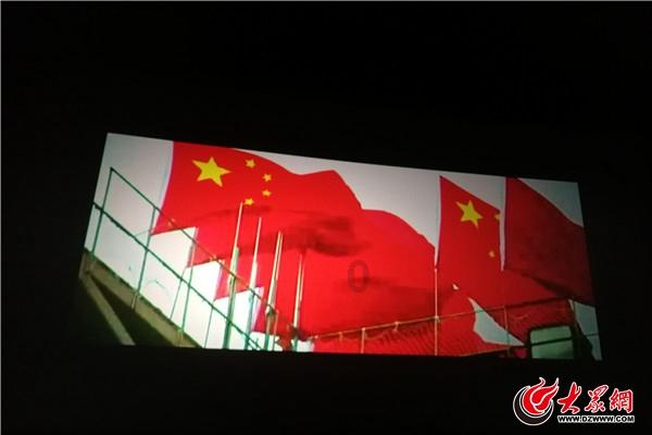 内蒙古特产有哪些-智能问答,科学解疑